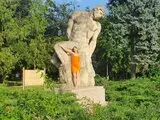 AnastasiaAmour naked