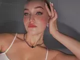 AngelaTroy porn