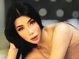AudreyConner pussy