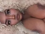 BarbieThiara sex