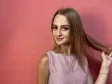 BellaSmiter videos