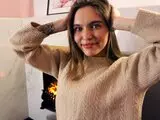 ChloeMikkelsen webcam