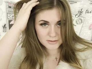 KarinaLuxe webcam