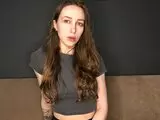 LinaBlur video