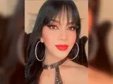 LyliaAlcantara webcam