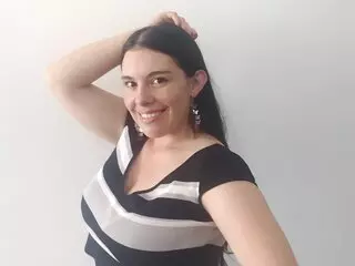 MargaritaMylles videos