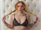 RubyNova video