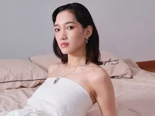 SandyZhan pussy