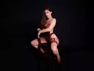 VanessaKroft sex